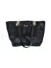 Calvin Klein Black Tote One size - photo 1