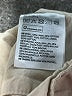 H&M Tan Sleeveless Top 12-18 MO / 18 MO - photo 4