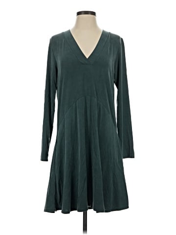 Left Coast by Dolan Casual Dress (view 1)