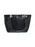 Calvin Klein Black Tote One size - photo 5