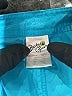 Body Glove 100% Polyester Blue Shorts Size M - photo 3