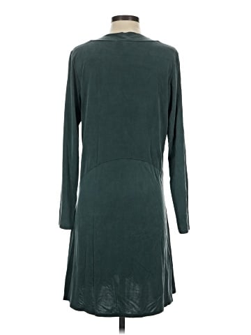 Left Coast by Dolan Casual Dress (view 2)