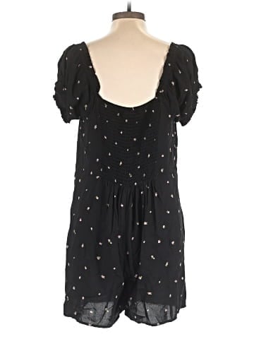 BP. Romper (view 2)