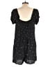 BP. Stars Black Romper Size L - photo 2