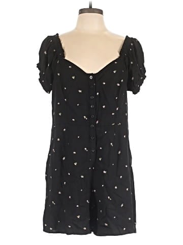 BP. Romper (view 1)