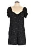 BP. Stars Black Romper Size L - photo 1