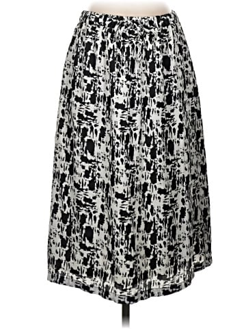 Gap Outlet Casual Skirt (view 1)