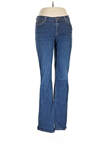 DKNY Jeans Jeans (view 1)