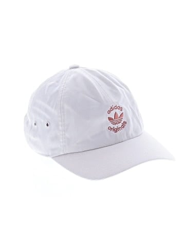 Adidas Baseball Cap (view 1)