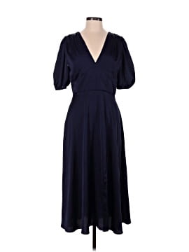 Alexia Admor Casual Dress
