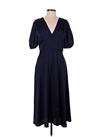 Alexia Admor Casual Dress (view 1)