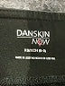 Danskin Now Solid Black Dress Pants Size XS - photo 7