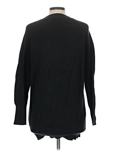 Zara Pullover Sweater (view 2)