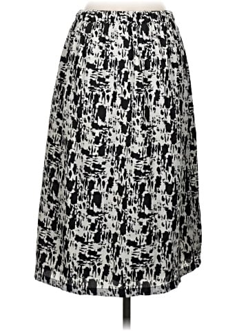 Gap Outlet Casual Skirt (view 2)