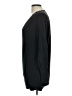 Zara Black Pullover Sweater Size L - photo 5