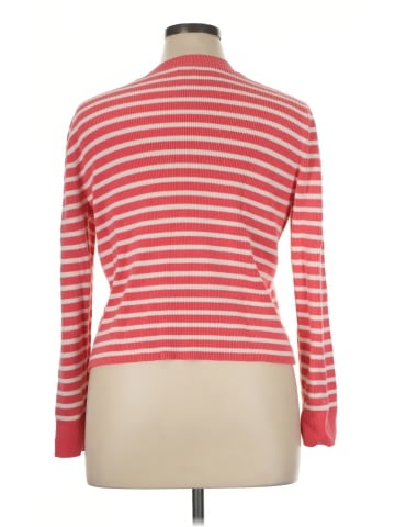 Nic + Zoe Cardigan (view 2)