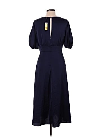 Alexia Admor Casual Dress (view 2)