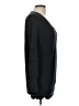 Zara Black Pullover Sweater Size L - photo 4