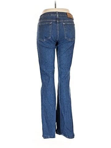 DKNY Jeans Jeans (view 2)