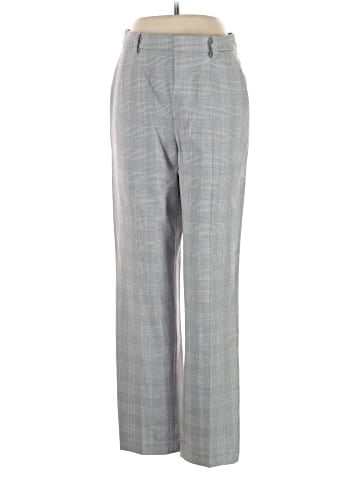 Uniqlo Dress Pants (view 1)