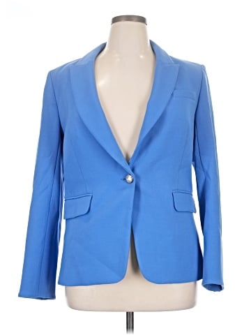 Veronica Beard Blazer (view 1)
