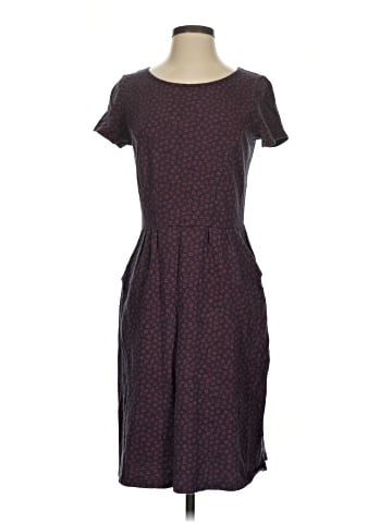Boden Casual Dress (view 1)