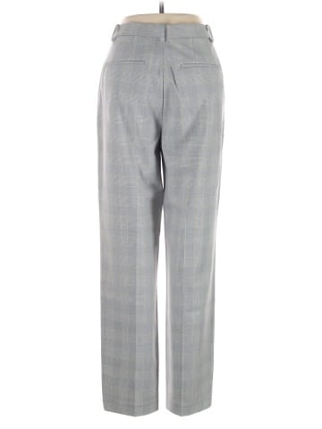 Uniqlo Dress Pants (view 2)