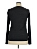 Reebok Gray Long Sleeve Top Size XL - photo 2