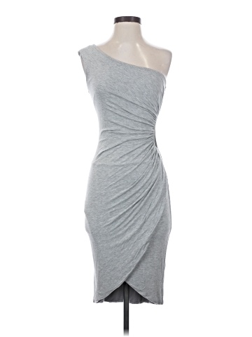 Kardashians for Bebe Cocktail Dress (view 1)