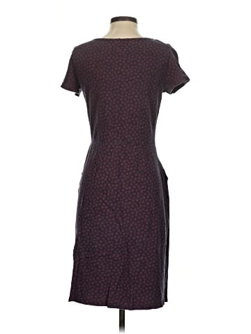 Boden Casual Dress (view 2)