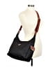 Longchamp Black Hobo One size - photo 2