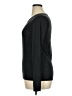 Reebok Gray Long Sleeve Top Size XL - photo 5