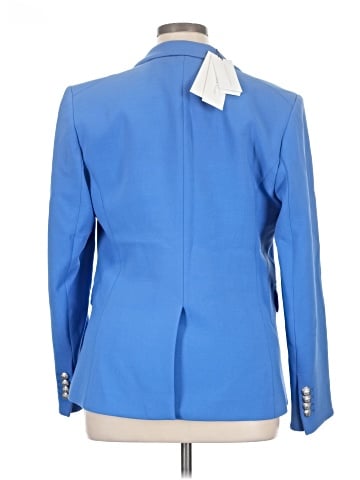 Veronica Beard Blazer (view 2)