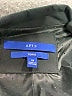 Apt. 9 Black Blazer Size 12 - photo 6