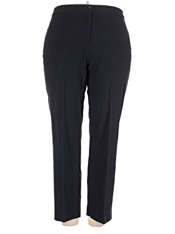 David Dart Dress Pants (view 1)