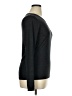 Reebok Gray Long Sleeve Top Size XL - photo 4