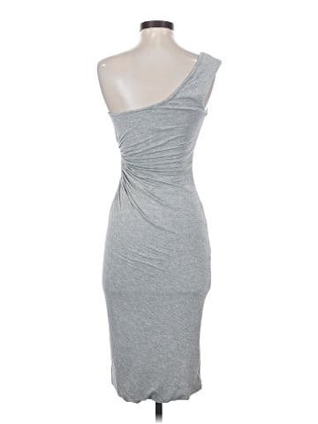 Kardashians for Bebe Cocktail Dress (view 2)