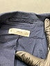MNG Kids Blue Blazer Size 12 - photo 3