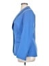 Veronica Beard Blue Blazer Size 14 - photo 5