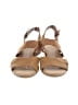 Dr. Scholl's Tan Wedges Size 8 - photo 2
