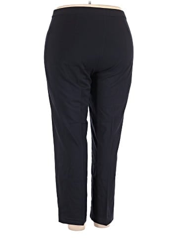 David Dart Dress Pants (view 2)