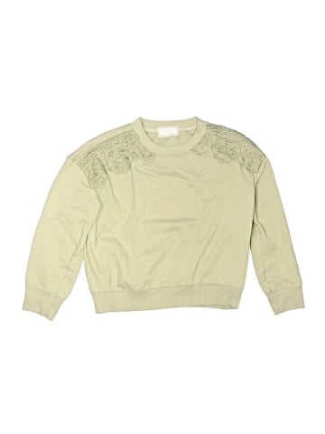 Btween Sweatshirt (view 1)