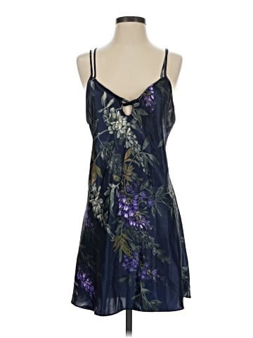 Angelique Cocktail Dress (view 1)