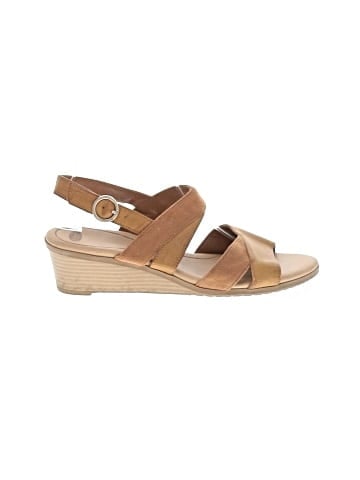 Dr. Scholl's Wedges (view 1)