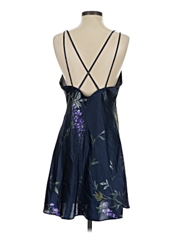 Angelique Cocktail Dress (view 2)