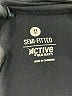 Active by Old Navy Black Fleece Size M - photo 6