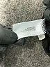 Active by Old Navy Black Fleece Size M - photo 7