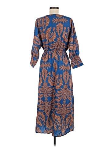Unbranded Casual Dress (view 2)