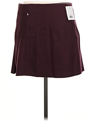 Topshop Casual Skirt (view 2)