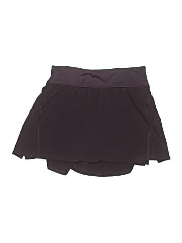 SPANX Active Skort (view 1)